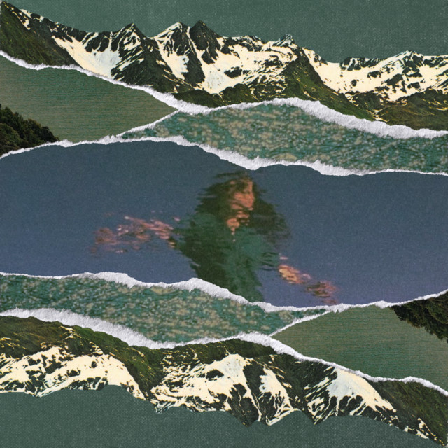 galeris cover art