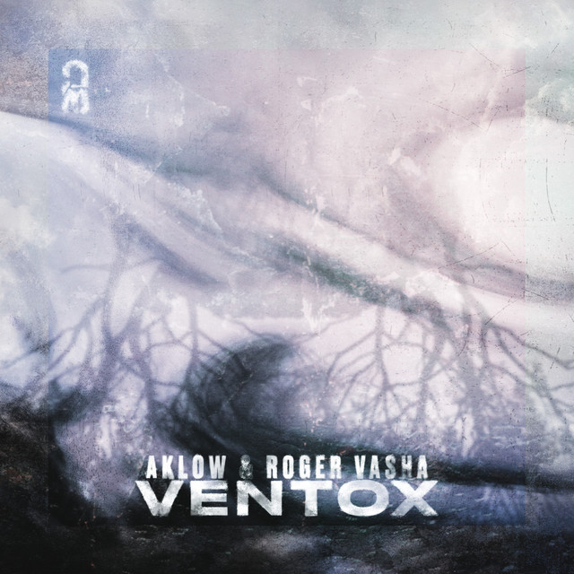 Ventox - Original Mix