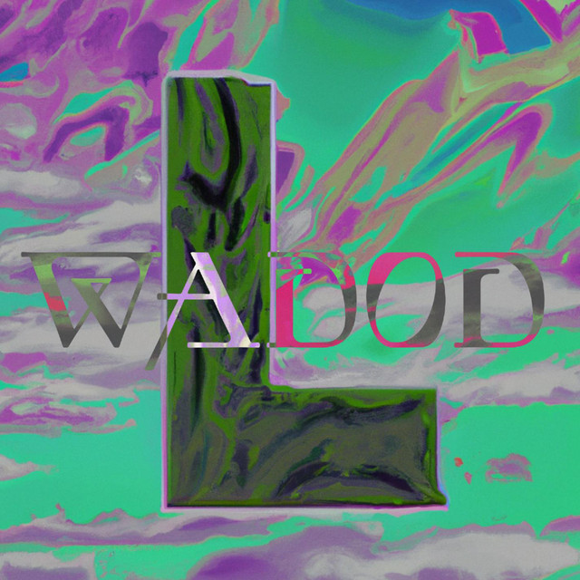 Wadod (Deluxe Edition) - Album by LuckyTaaru2 | Spotify