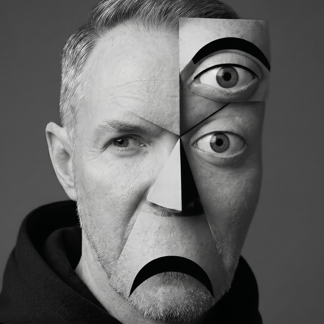 Picasso
