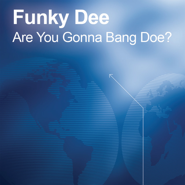 Are You Gonna Bang Doe?