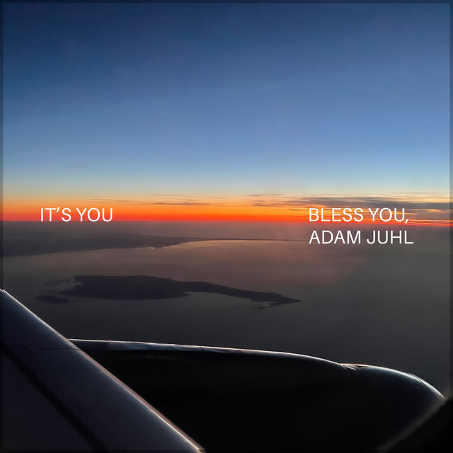 It's You