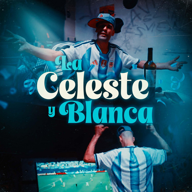 EL IAIA