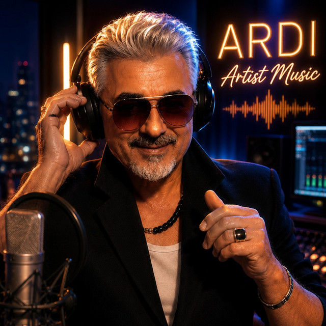 O Moj Tradhtare cover