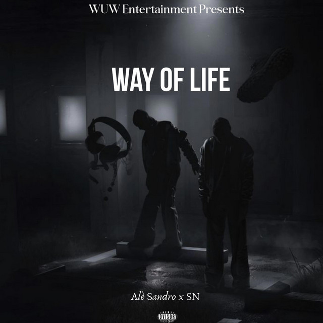 Way Of Life
