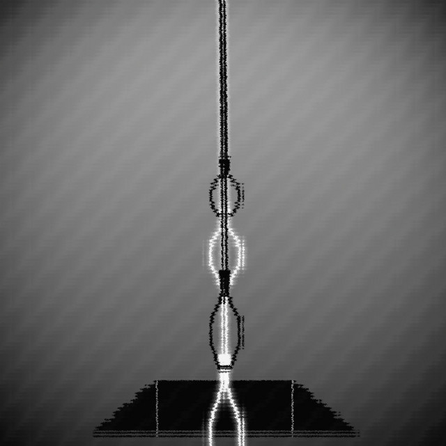 Drop Therapy cover art