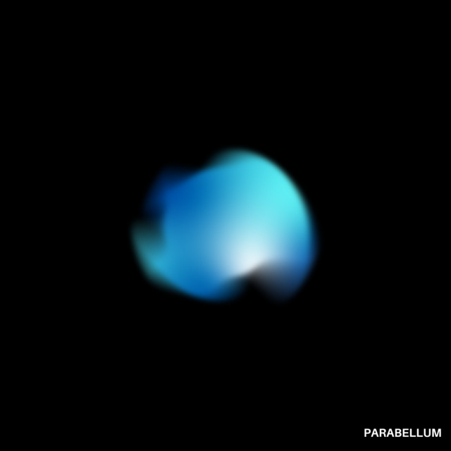 Parabellum