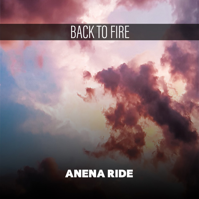Anena Ride