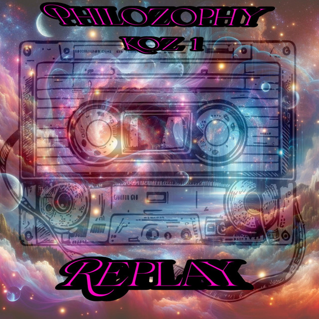Replay