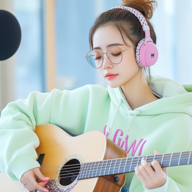 รวมเพลงอกหัก เจ็บ เศร้า cover art