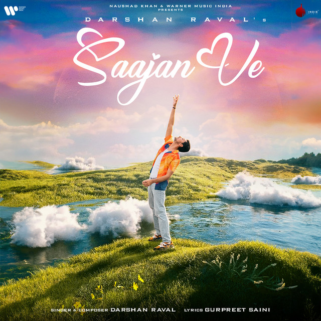 Saajan Ve