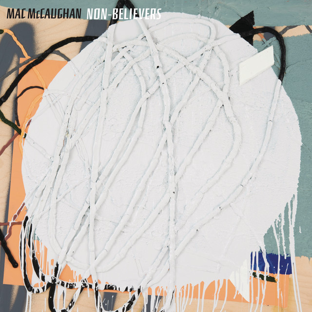 Non-Believers cover art