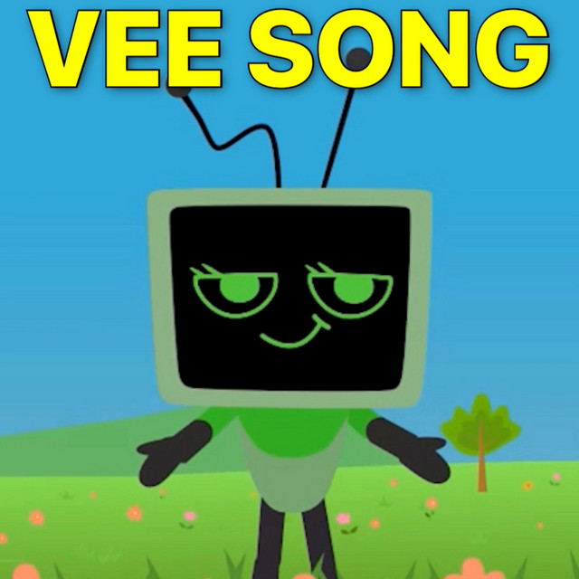 Vee Song (Dandy's World) – Single de TheeOnlyJanessa | Spotify