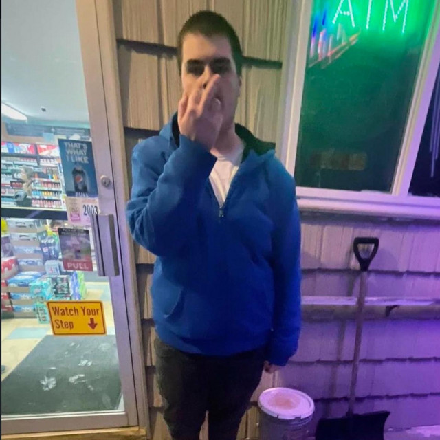 Easyloverz cover art