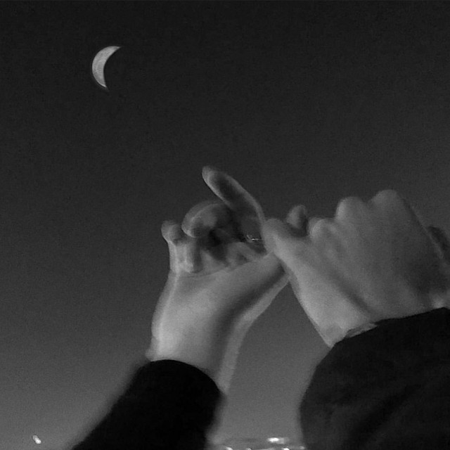let me go