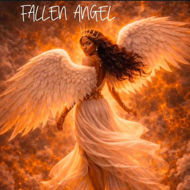 Fallen Angel