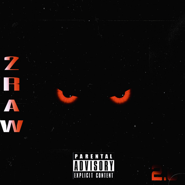 2.0 cover art