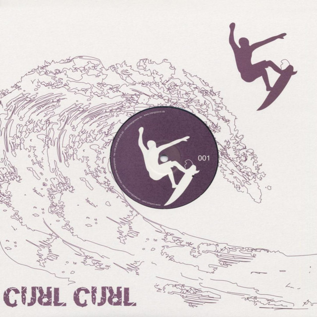 Nu Pacific cover