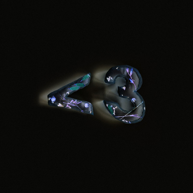 night, love you. (alt ep) cover art