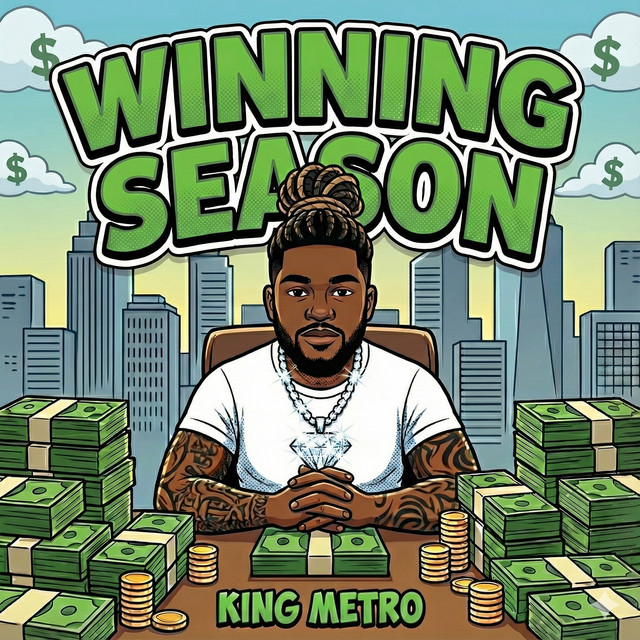 Winning Season