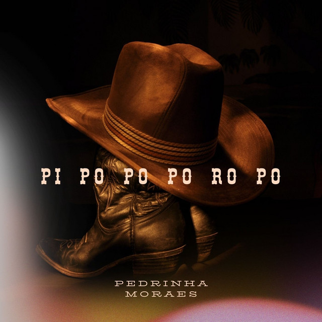 Pi Po Po Po Ro Po
