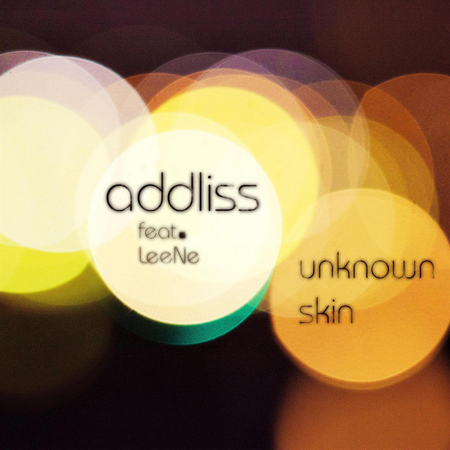 Addliss feat. LeeNe
