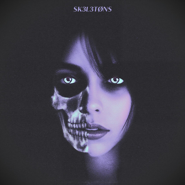 SK3L3TØNS