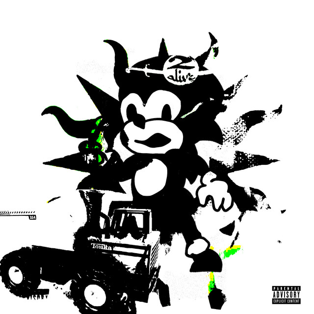 Dead Benjamins