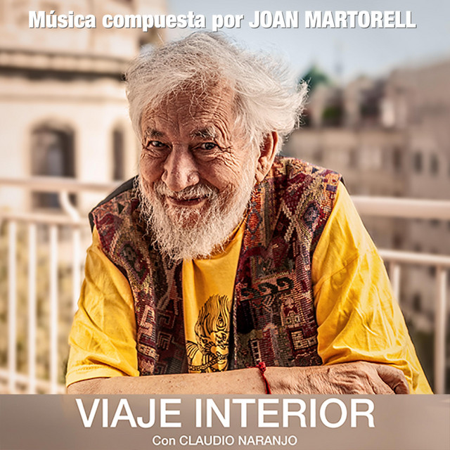 Tíbet cover art