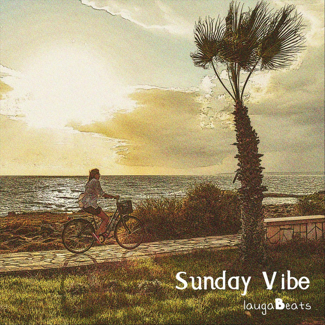 Sunday Vibe