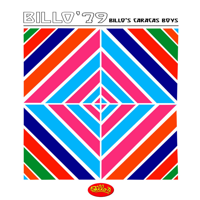 Billo 79