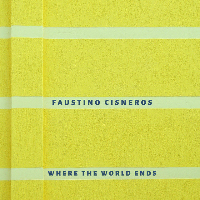 Faustino Cisneros