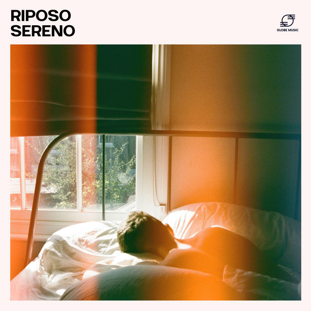 Riposo Sereno: Musica per Dormire Profondamente