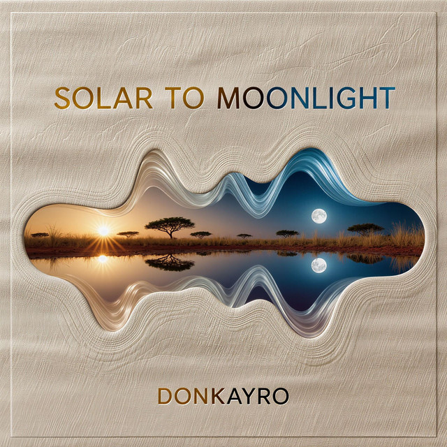 DONKAYRO