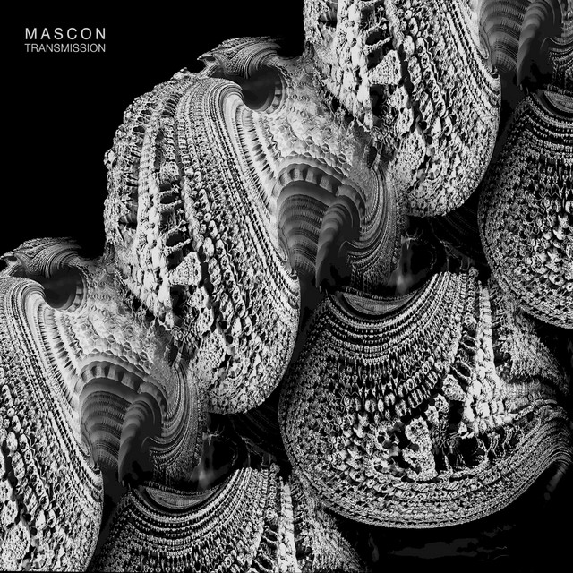 Wicked album art