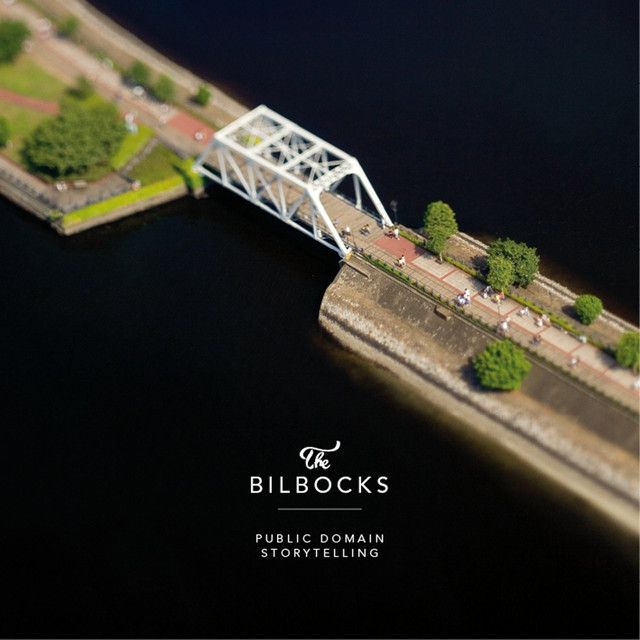 The Bilbocks
