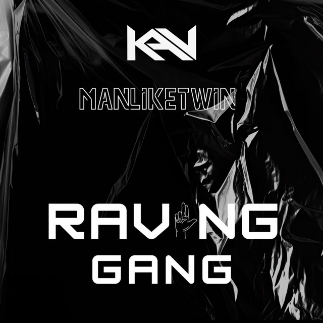 Raving Gang