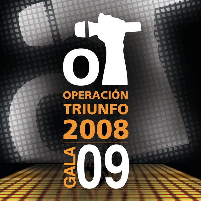 Moonlight Shadow