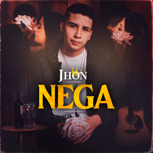 Nega