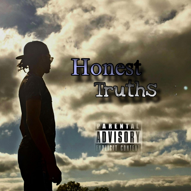 Honest Truths