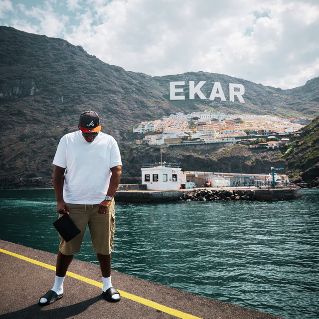 EKAR