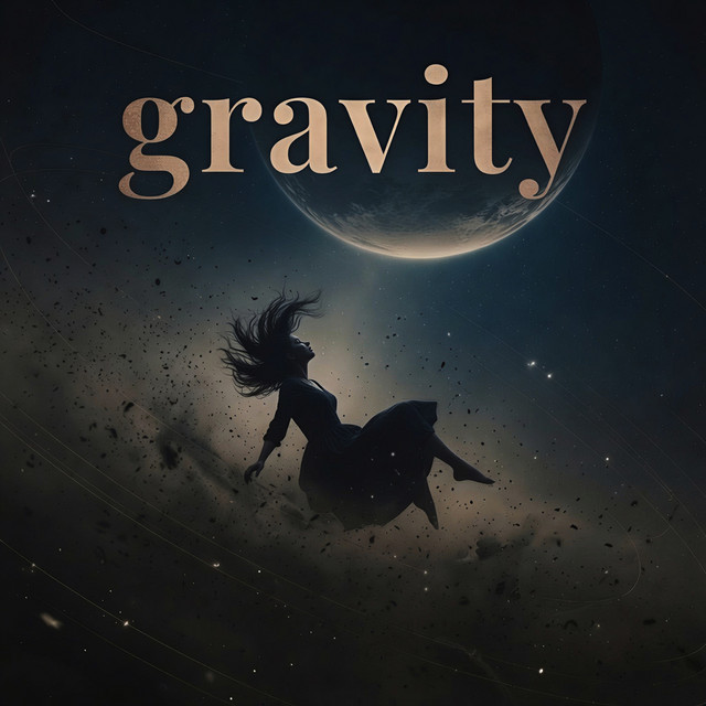 DJ Mateo - Gravity