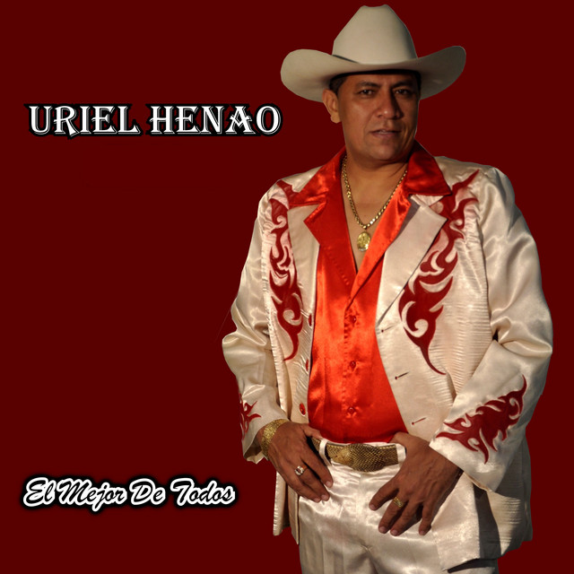 El Hijo de la Coca