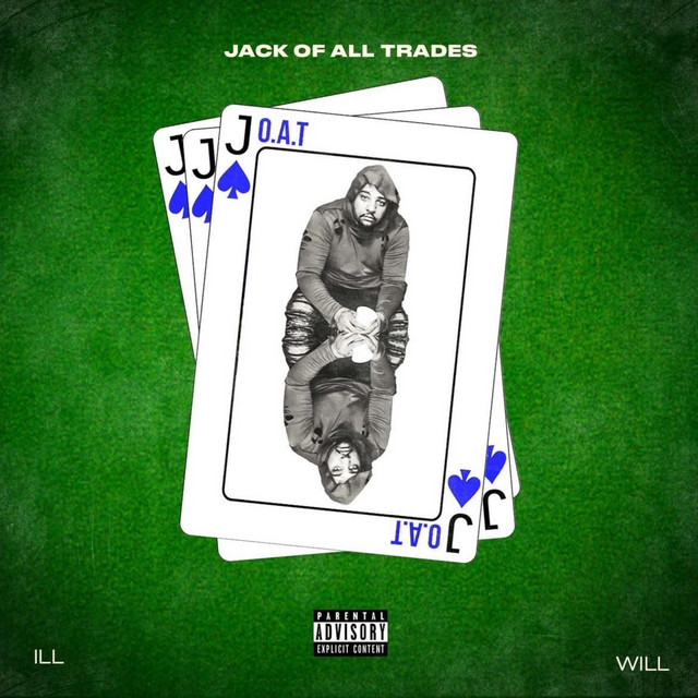 J.O.A.T