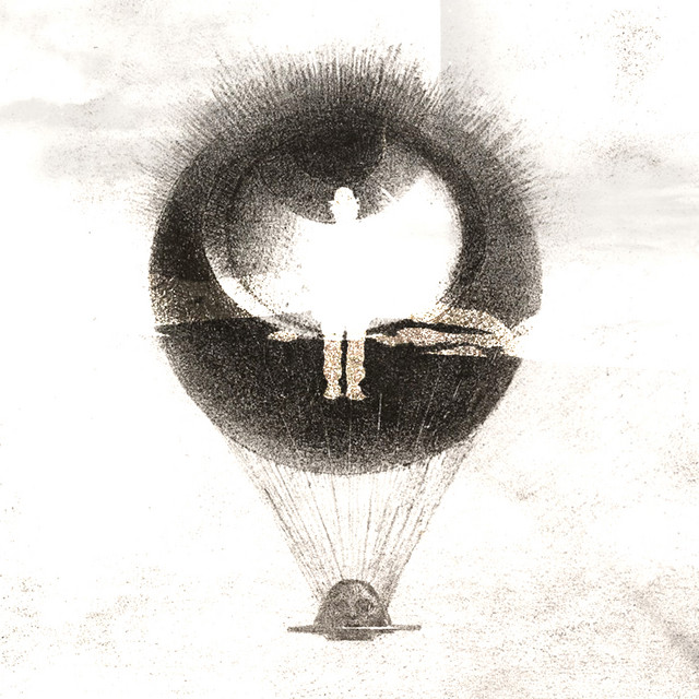 The Compass Book
