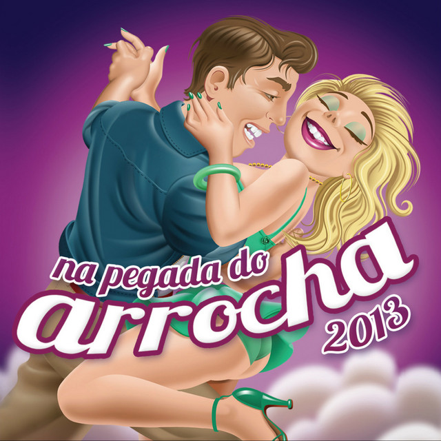 Eu Vou Pegar Você