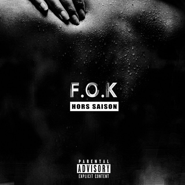 F.O.K : Hors saison album image