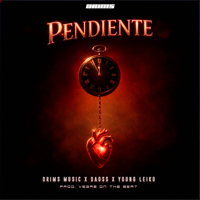 Pendiente
