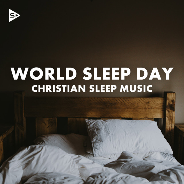 You Are My Hiding Place Instrumental Song By Maranatha Instrumental Spotify