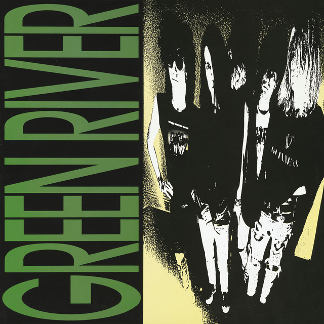 Dry as a Bone (Deluxe Edition) cover art